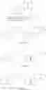 Fig. 04 - Phosphorous containing steroid mimics