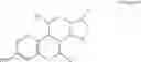 Fig. 06 - Phosphorous containing steroid mimics