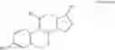 Fig. 07 - Phosphorous containing steroid mimics