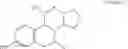 Fig. 08 - Phosphorous containing steroid mimics