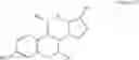 Fig. 09 - Phosphorous containing steroid mimics