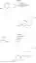 Fig. 10 - Phosphorous containing steroid mimics