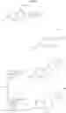 Fig. 12 - Phosphorous containing steroid mimics