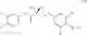 Fig. 131 - Haloacetamide and azide substituted compounds and methods of use thereof