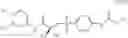 Fig. 136 - Haloacetamide and azide substituted compounds and methods of use thereof