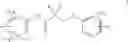 Fig. 137 - Haloacetamide and azide substituted compounds and methods of use thereof