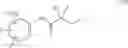 Fig. 147 - Haloacetamide and azide substituted compounds and methods of use thereof