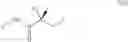 Fig. 158 - Haloacetamide and azide substituted compounds and methods of use thereof