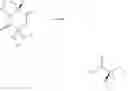 Fig. 166 - Haloacetamide and azide substituted compounds and methods of use thereof