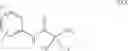 Fig. 197 - Haloacetamide and azide substituted compounds and methods of use thereof