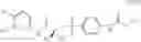 Fig. 201 - Haloacetamide and azide substituted compounds and methods of use thereof
