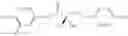 Fig. 216 - Haloacetamide and azide substituted compounds and methods of use thereof