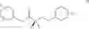 Fig. 22 - Haloacetamide and azide substituted compounds and methods of use thereof