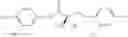 Fig. 231 - Haloacetamide and azide substituted compounds and methods of use thereof