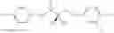 Fig. 239 - Haloacetamide and azide substituted compounds and methods of use thereof