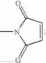 Fig. 255 - Haloacetamide and azide substituted compounds and methods of use thereof