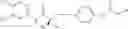 Fig. 263 - Haloacetamide and azide substituted compounds and methods of use thereof