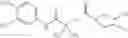 Fig. 265 - Haloacetamide and azide substituted compounds and methods of use thereof