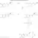 Fig. 271 - Haloacetamide and azide substituted compounds and methods of use thereof