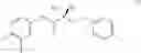 Fig. 28 - Haloacetamide and azide substituted compounds and methods of use thereof