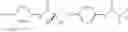 Fig. 293 - Haloacetamide and azide substituted compounds and methods of use thereof