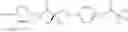 Fig. 294 - Haloacetamide and azide substituted compounds and methods of use thereof