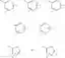 Fig. 313 - Haloacetamide and azide substituted compounds and methods of use thereof