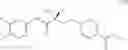 Fig. 32 - Haloacetamide and azide substituted compounds and methods of use thereof