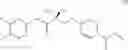Fig. 33 - Haloacetamide and azide substituted compounds and methods of use thereof