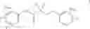 Fig. 348 - Haloacetamide and azide substituted compounds and methods of use thereof
