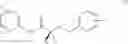 Fig. 367 - Haloacetamide and azide substituted compounds and methods of use thereof