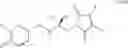 Fig. 40 - Haloacetamide and azide substituted compounds and methods of use thereof