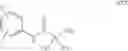 Fig. 403 - Haloacetamide and azide substituted compounds and methods of use thereof