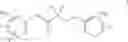 Fig. 41 - Haloacetamide and azide substituted compounds and methods of use thereof