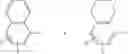 Fig. 44 - Haloacetamide and azide substituted compounds and methods of use thereof