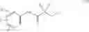 Fig. 45 - Haloacetamide and azide substituted compounds and methods of use thereof
