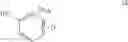 Fig. 46 - Haloacetamide and azide substituted compounds and methods of use thereof