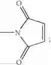 Fig. 49 - Haloacetamide and azide substituted compounds and methods of use thereof