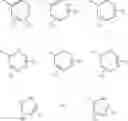 Fig. 63 - Haloacetamide and azide substituted compounds and methods of use thereof