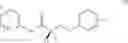 Fig. 67 - Haloacetamide and azide substituted compounds and methods of use thereof