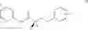 Fig. 72 - Haloacetamide and azide substituted compounds and methods of use thereof