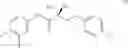 Fig. 77 - Haloacetamide and azide substituted compounds and methods of use thereof