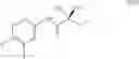 Fig. 83 - Haloacetamide and azide substituted compounds and methods of use thereof