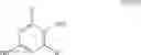 Fig. 87 - Haloacetamide and azide substituted compounds and methods of use thereof