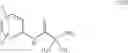 Fig. 90 - Haloacetamide and azide substituted compounds and methods of use thereof