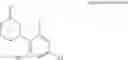 Fig. 02 - Bicyclic cannabinoid agonists for the cannabinoid receptor