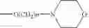 Fig. 07 - Bicyclic cannabinoid agonists for the cannabinoid receptor