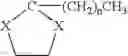 Fig. 08 - Bicyclic cannabinoid agonists for the cannabinoid receptor
