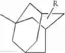 Fig. 09 - Bicyclic cannabinoid agonists for the cannabinoid receptor