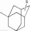Fig. 28 - Bicyclic cannabinoid agonists for the cannabinoid receptor